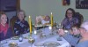 Thumbs/tn_Goughs and Coupes in 1975.jpg